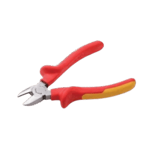 Blue Point, Insulated Side Cutter 160, WT1003-6