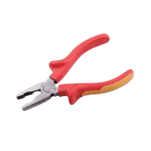 Blue Point, Insulated Combination Plier 200 mm, WT1014-8