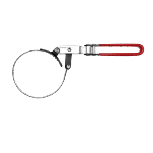 Yato 73-85 mm Oil Filter Wrench, YT-0821