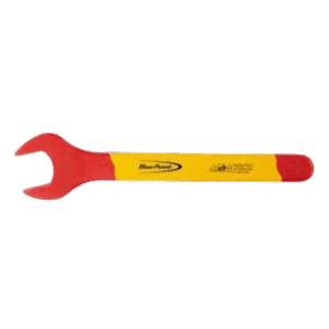 Blue Point, Insulated Open End Wrench, BLPISDOE10