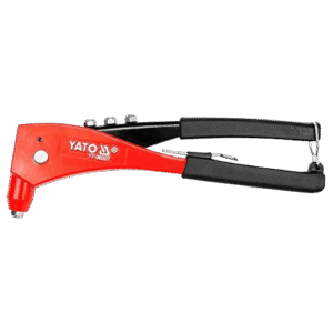 Yato, Hand Riveter, YT-36007
