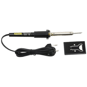 Stanley - Soldering Iron - 30W - 69-031B