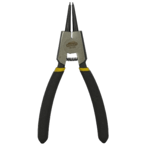 Stanley, Circlip Pliers, Straight External, 84-332-23