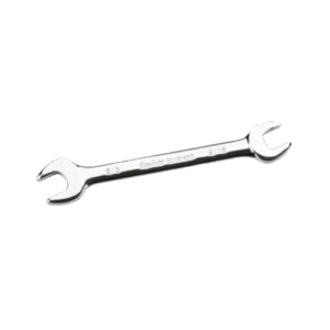 Blue Point, Double Open End Wrench