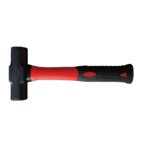 Yato, Sledge Hammer, YT-45536