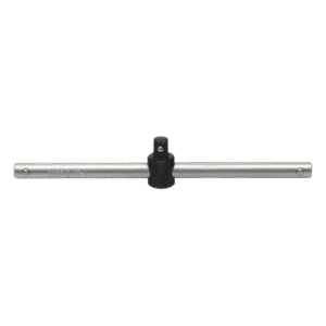 Yato, Sliding T Bar 1/2inch, YT-1243