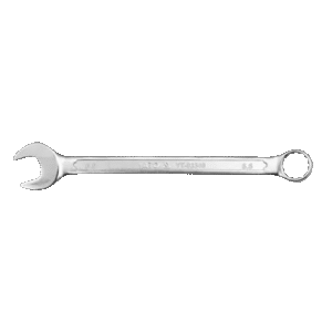 Yato, 5.5 mm Combination Spanner YT-03349