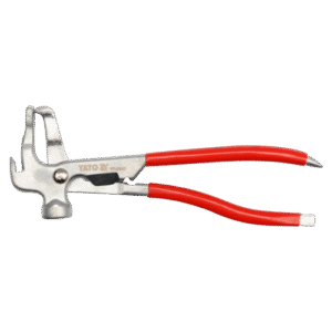 Yato, Wheel Balance Pliers, YT-0643