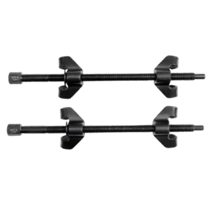 Yato Coil Spring Compressor, YT-2544