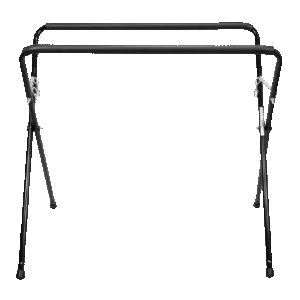 Yato, Work Bench, YT-5555