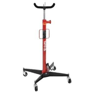 Yato, Transmission Jack 0.5T, YT-55600