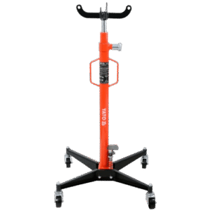 Yato, Transmission Jack 0.5T, YT-55601