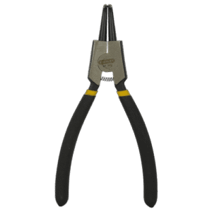STANLEY 84-348-23 Circlip Pliers Bent External-230mm/9''
