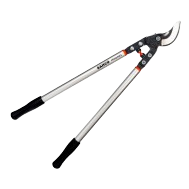 50 mm Professional Bypass Loppers with Aluminium Handle  P19