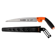 Pruning Saws with Dual-Component Handle and Holster for Winter Pruning  41 -JT