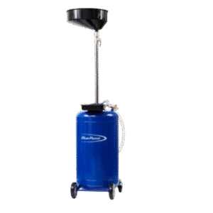 Blue Point, YB90OD Oil Drainer