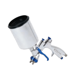 Blue Point Spray Gun